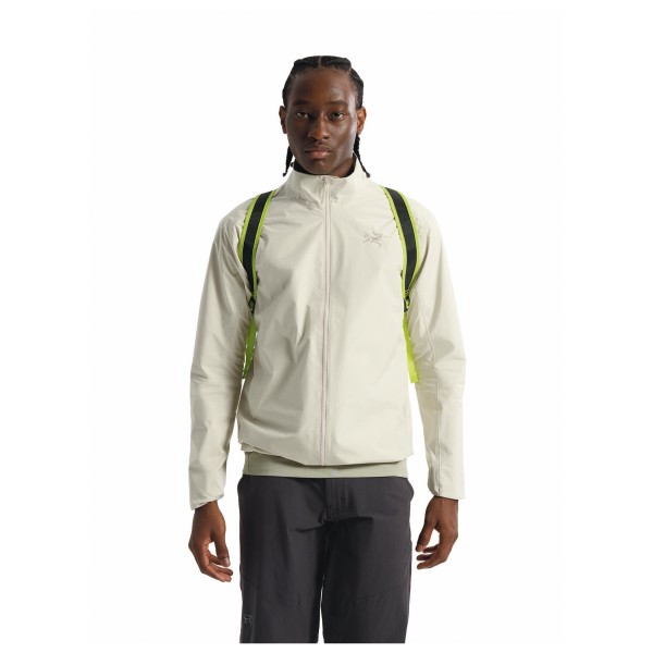 Arc'teryx - Heliad 15 - Dagrugzak