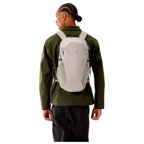 Arc'teryx - Mantis 16 - Dagsryggsäck