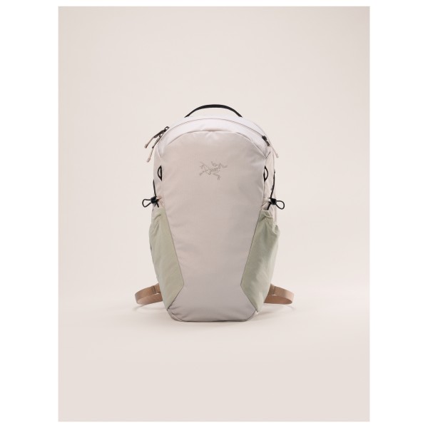 Arc'teryx - Mantis 16 - Zainetto