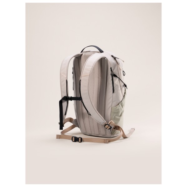 Arc'teryx - Mantis 16 - Zainetto