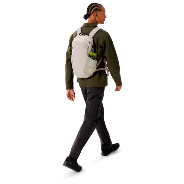 Arc'teryx - Mantis 16 - Zainetto