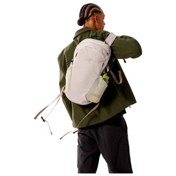 Arc'teryx - Mantis 16 - Zainetto