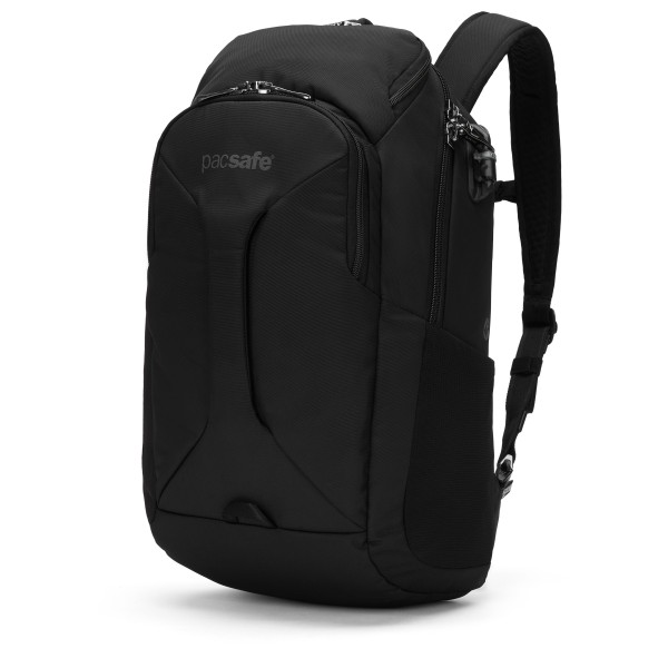Pacsafe - Pacsafe Exp 28 Backpack - Matkareppu