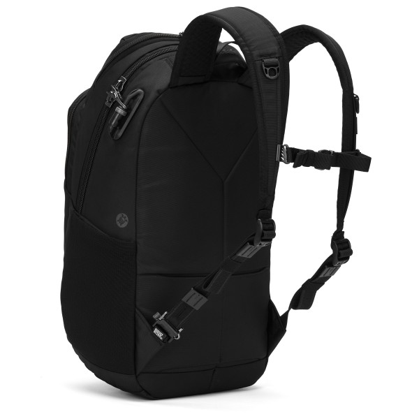 Pacsafe - Pacsafe Exp 28 Backpack - Matkareppu