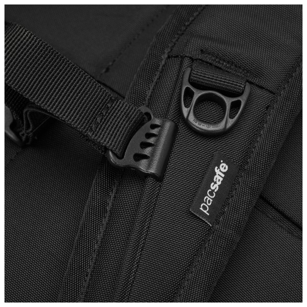 Pacsafe - Pacsafe Exp 28 Backpack - Matkareppu