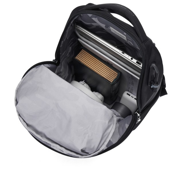 Pacsafe - Pacsafe Exp 28 Backpack - Mochila de viaje