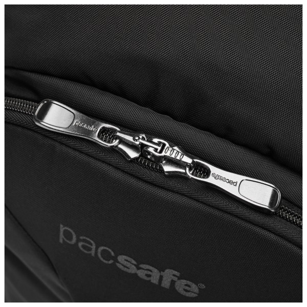 Pacsafe - Pacsafe Exp 28 Backpack - Mochila de viaje