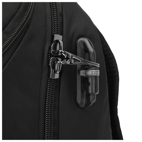 Pacsafe - Pacsafe Exp 28 Backpack - Mochila de viaje