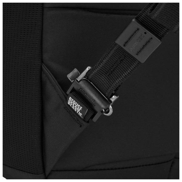 Pacsafe - Pacsafe Exp 28 Backpack - Reseryggsäck