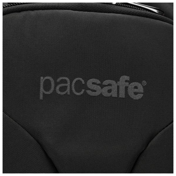 Pacsafe - Pacsafe Exp 28 Backpack - Reseryggsäck
