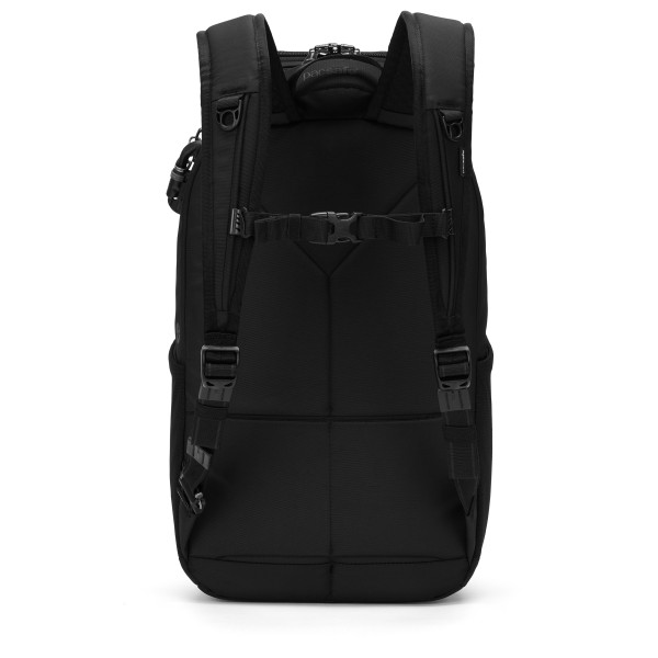 Pacsafe - Pacsafe Exp 28 Backpack - Reseryggsäck