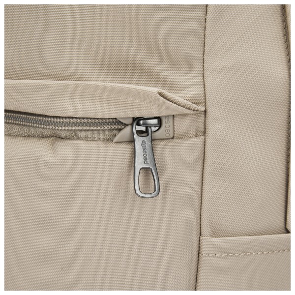 Pacsafe - Pacsafe V 20 City Backpack - Dagrugzak