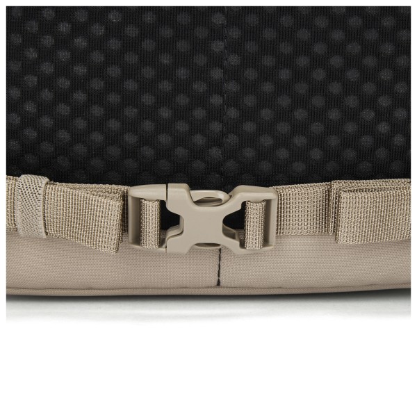 Pacsafe - Pacsafe V 20 City Backpack - Zainetto