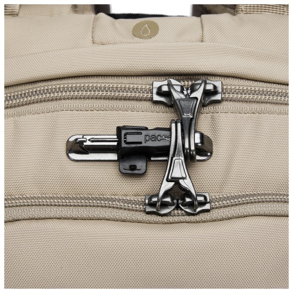 Pacsafe - Pacsafe V 24 Active Backpack - Daypack
