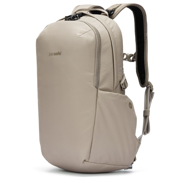 Pacsafe - Pacsafe V 24 Active Backpack - Päiväreppu