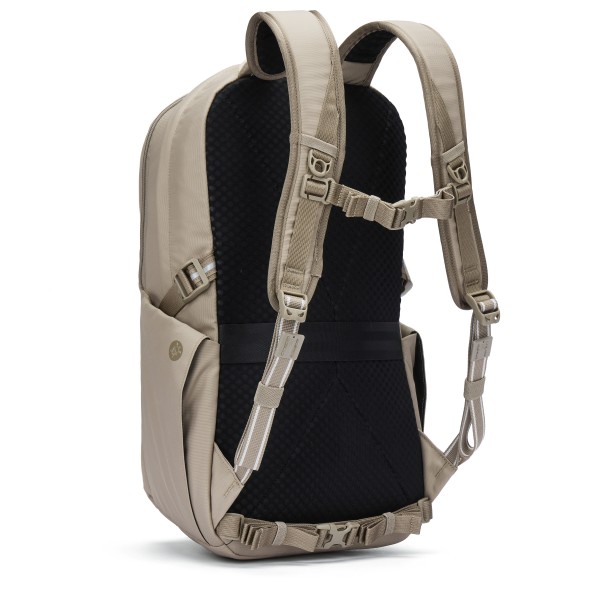 Pacsafe - Pacsafe V 24 Active Backpack - Päiväreppu