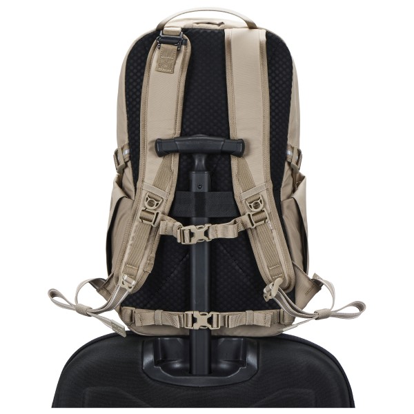 Pacsafe - Pacsafe V 24 Active Backpack - Päiväreppu