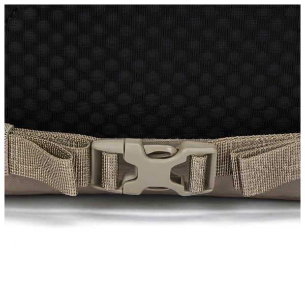 Pacsafe - Pacsafe V 24 Active Backpack - Päiväreppu