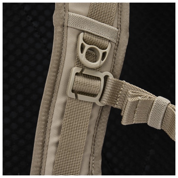 Pacsafe - Pacsafe V 24 Active Backpack - Päiväreppu