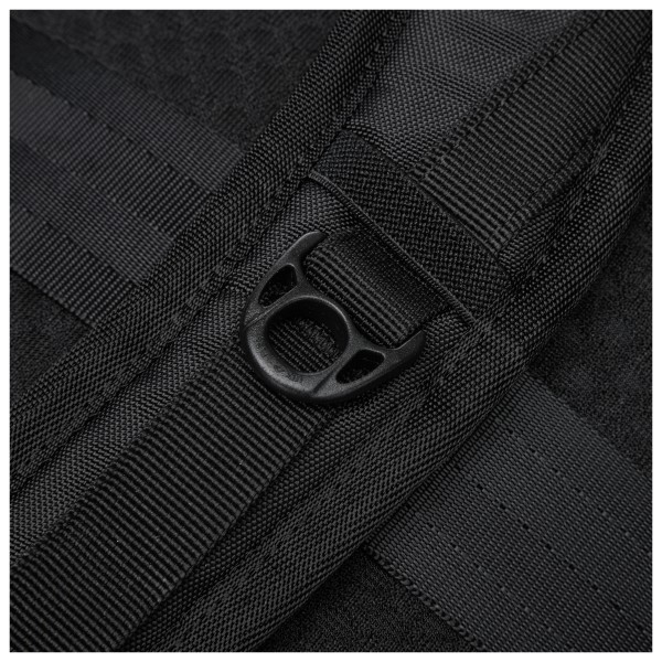 Pacsafe - Vibe 24 - Dagsryggsäck