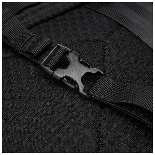 Pacsafe - Vibe 24 - Dagsryggsäck