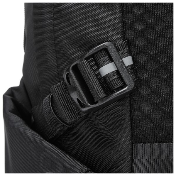 Pacsafe - Vibe 24 - Daypack