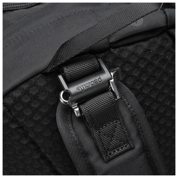 Pacsafe - Vibe 24 - Daypack