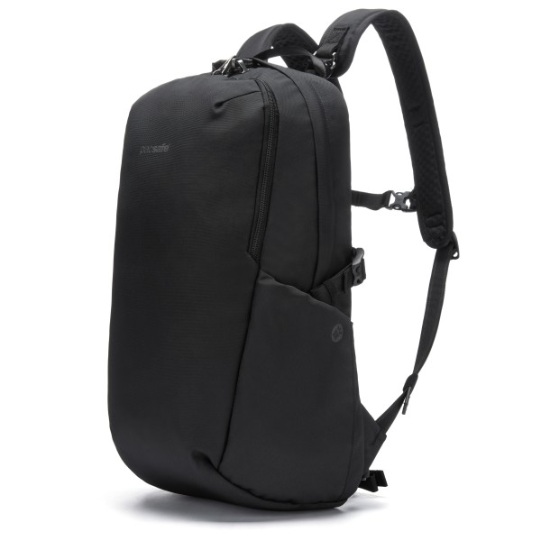Pacsafe - Vibe 24 - Daypack