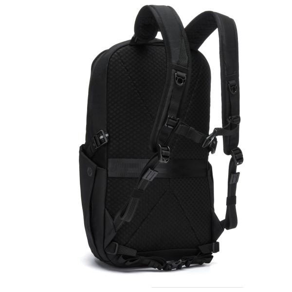 Pacsafe - Vibe 24 - Daypack