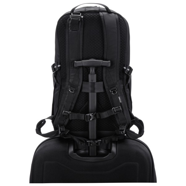 Pacsafe - Vibe 24 - Daypack