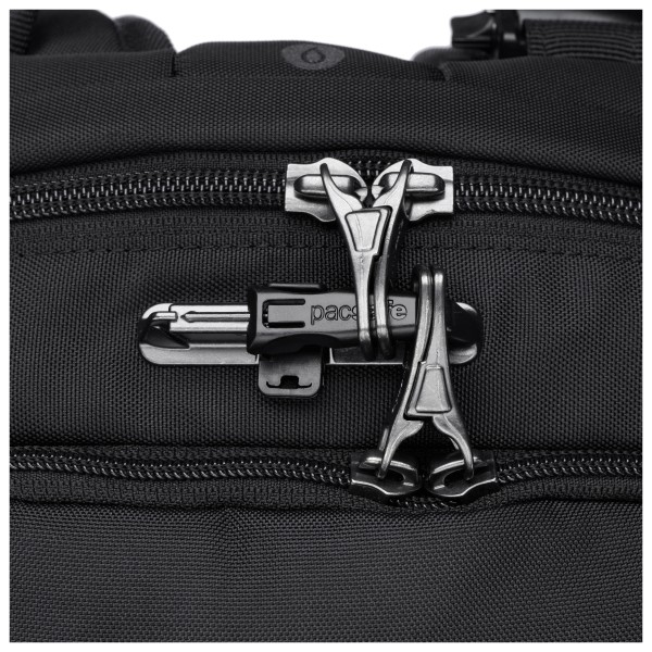 Pacsafe - Vibe 24 - Daypack