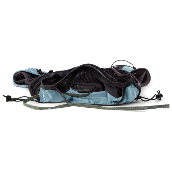 Silva - Strive 10 Vest - Trailrunningrucksack