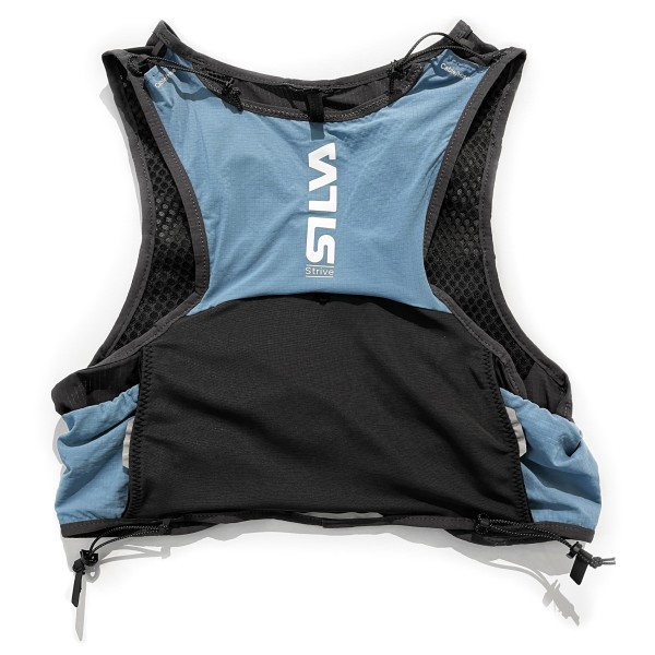 Silva - Strive 5 Vest - Trailrunning ryksæk