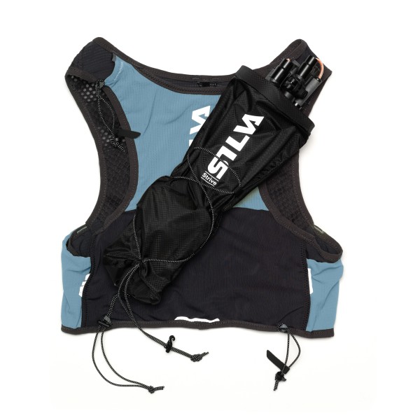 Silva - Strive 5 Vest - Trailrunningrugzak