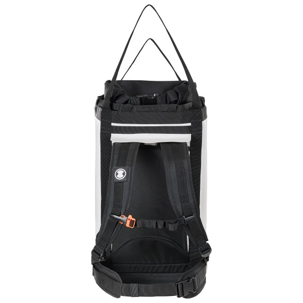 Skylotec - Brento 50 - Climbing backpack