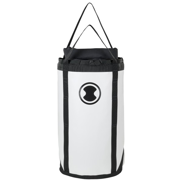 Skylotec - Brento 50 - Mochila de escalada