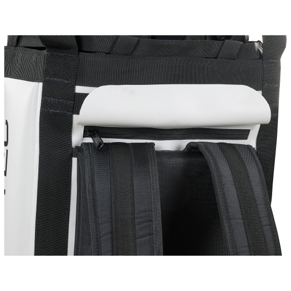 Skylotec - Brento 50 - Mochila de escalada