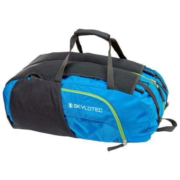 Skylotec - Falesia 45 - Klatrerygsæk