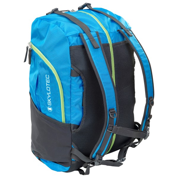 Skylotec - Falesia 45 - Mochila de escalada