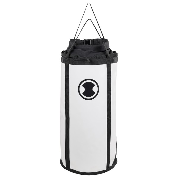 Skylotec - Jannu 85 - Haul bag