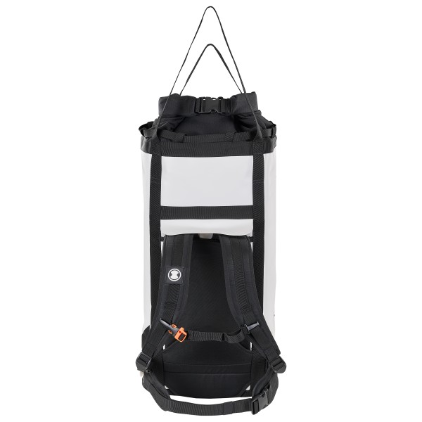 Skylotec - Jannu 85 - Haul bag