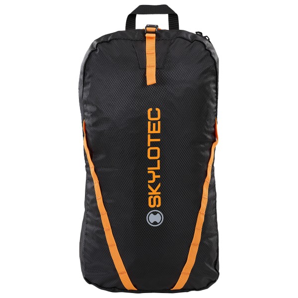 Skylotec - Magic Pack 16 - Climbing backpack