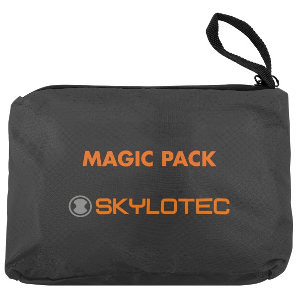 Skylotec - Magic Pack 16 - Klatrerygsæk