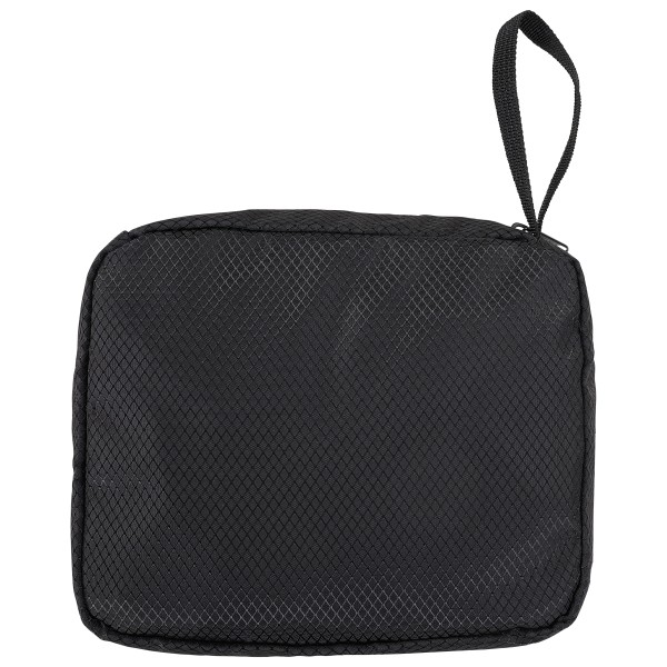 Skylotec - Magic Pack 16 - Kletterrucksack