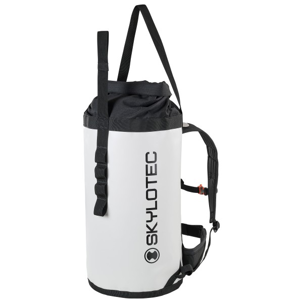 Skylotec - Ratikon 35 - Climbing backpack