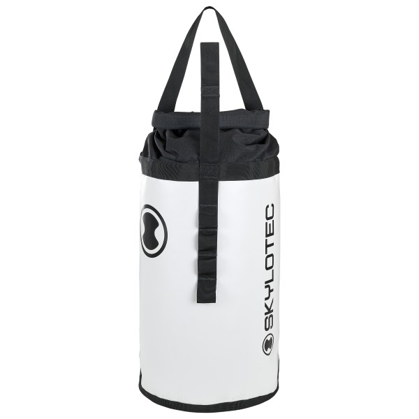 Skylotec - Ratikon 35 - Kletterrucksack