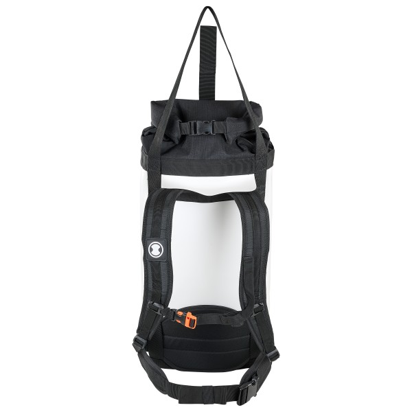 Skylotec - Ratikon 35 - Mochila de escalada