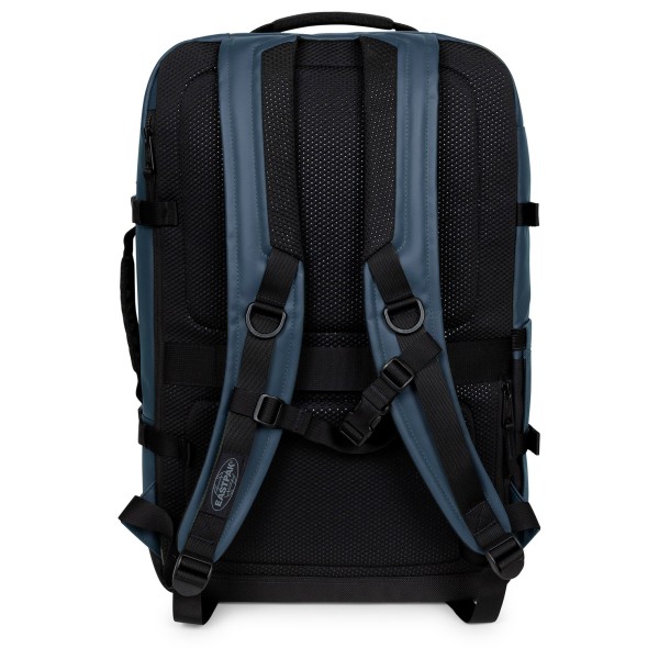 Eastpak - Cnnct Travelpack 34 - Rejserygsæk