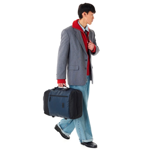 Eastpak - Cnnct Travelpack 34 - Rejserygsæk