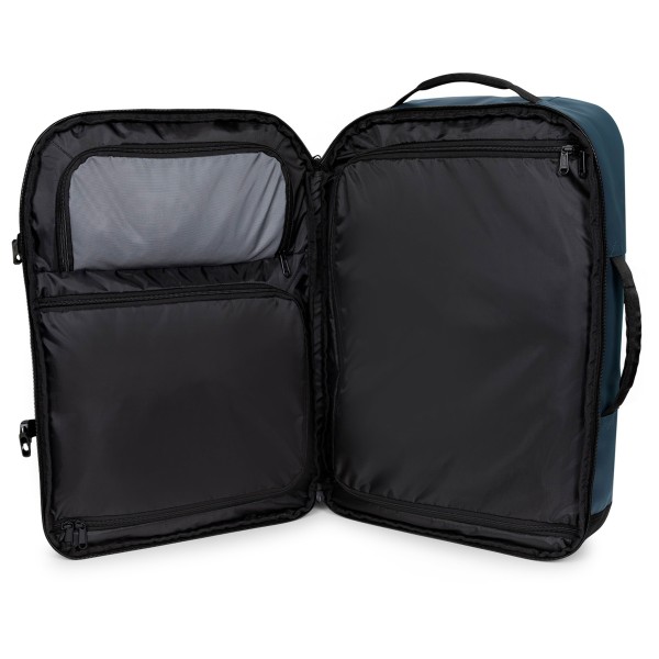 Eastpak - Cnnct Travelpack 34 - Rejserygsæk